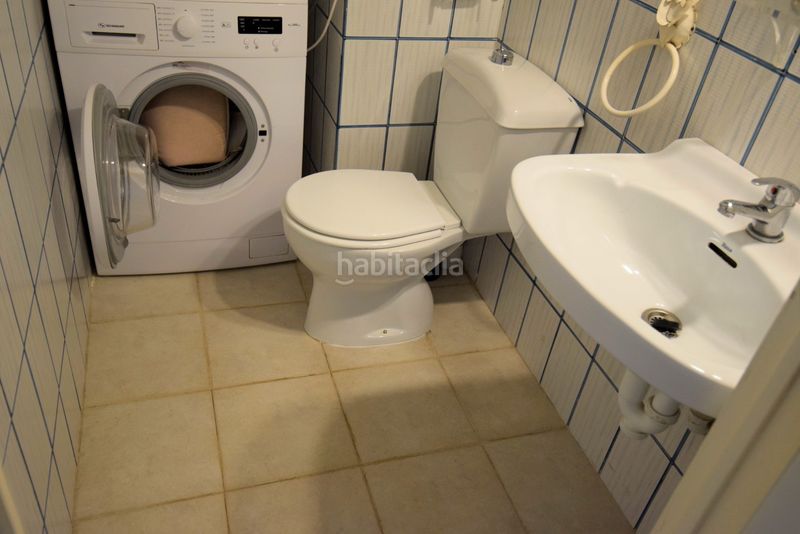 Foto c09f88f9-2d9a-4e0a-8343-8f5fda3da2c5. Casa amb aparcament piscina a calas Santa Pola este Santa Pola
