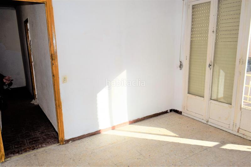 Foto 2b81c64b-002e-430e-92c3-a6559bcc896b. Casa amb calefacció a Pueblo Guardamar del Segura