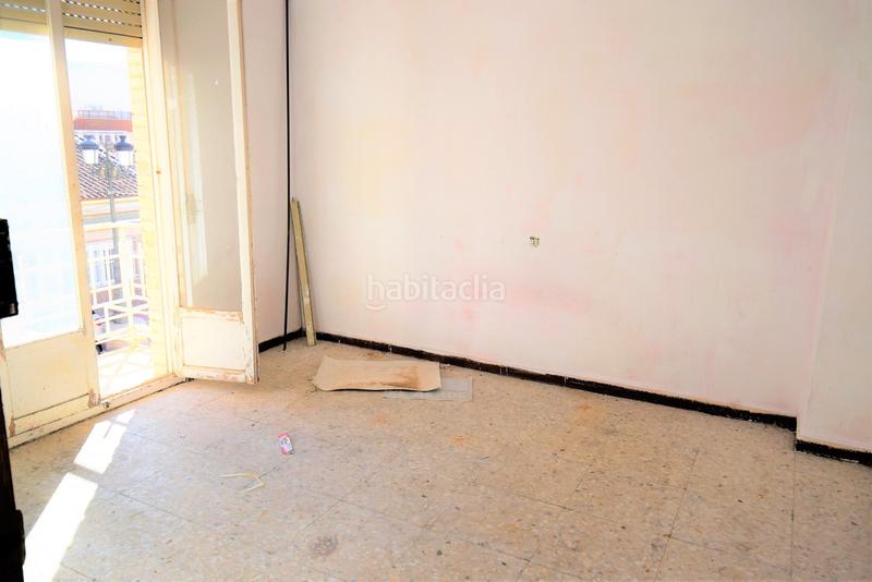 Foto 6383c994-57ed-4935-a7ac-a2ca6af19bbc. Casa amb calefacció a Pueblo Guardamar del Segura