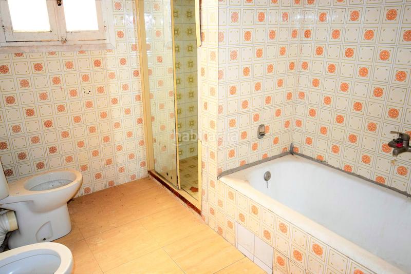 Foto 6bc8a26d-bc8b-4e21-90f4-d0448ab0045e. Casa amb calefacció a Pueblo Guardamar del Segura