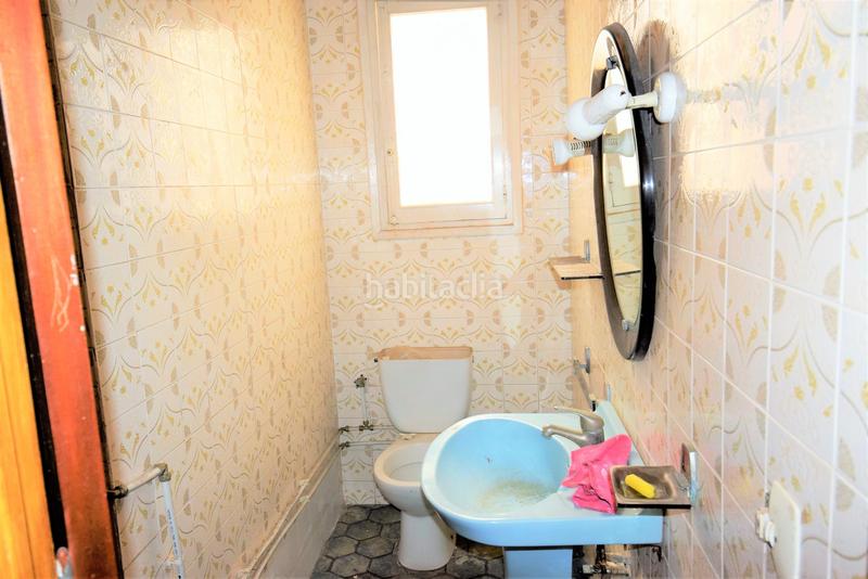 Foto 89e895cf-6a81-4384-8f2d-1ff3571f0ddc. Casa amb calefacció a Pueblo Guardamar del Segura