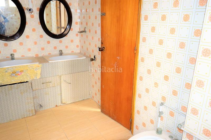 Foto 8bd339f7-9726-4b1f-9da4-42f788827ef6. Casa amb calefacció a Pueblo Guardamar del Segura