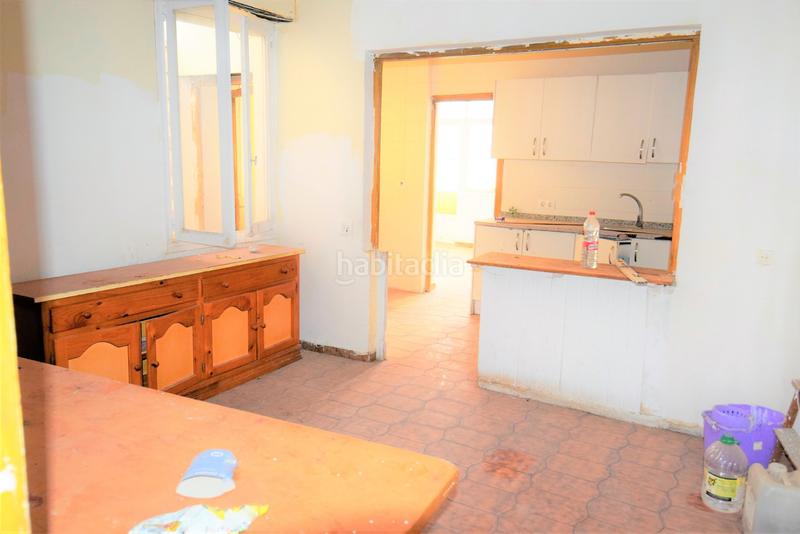 Foto 9137ad4d-c62b-446f-a0bd-910cb7a8df02. Casa amb calefacció a Pueblo Guardamar del Segura