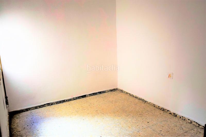 Foto 93192df7-9299-490b-9f45-9c72a77aef6e. Casa amb calefacció a Pueblo Guardamar del Segura