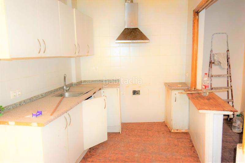 Foto a0dc8a26-4eeb-4cbf-8d24-1b46cac922af. Casa amb calefacció a Pueblo Guardamar del Segura