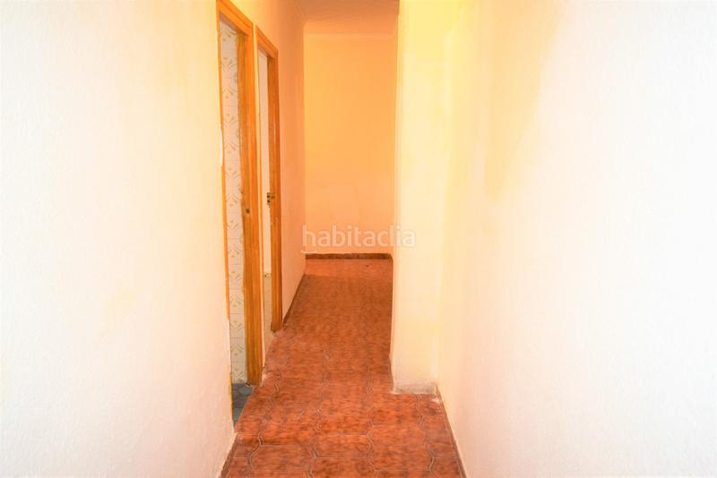 Foto a7282c68-e247-407b-ae06-7a6808186344. Casa amb calefacció a Pueblo Guardamar del Segura