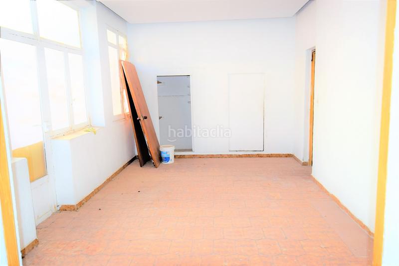 Foto baad043a-bae1-4520-aab2-cbad4701842c. Casa amb calefacció a Pueblo Guardamar del Segura