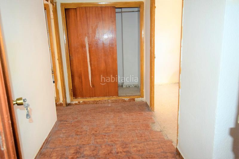 Foto cb936789-0876-4c27-a9bf-300810cd2017. Casa amb calefacció a Pueblo Guardamar del Segura