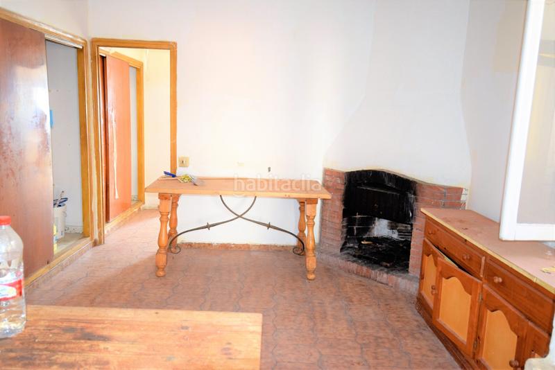 Foto ee77455a-5dde-4941-b2b8-c3f258fa539c. Casa amb calefacció a Pueblo Guardamar del Segura