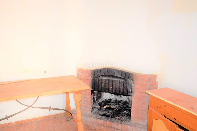 Foto f4d306c4-97e6-44c5-bdf9-7ca7c1ee9ab2. Casa amb calefacció a Pueblo Guardamar del Segura