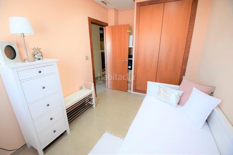 Foto 0a6385a9-c6b8-4db7-adf9-c026cc792978. Xalet amb calefacció aparcament a Pueblo Guardamar del Segura