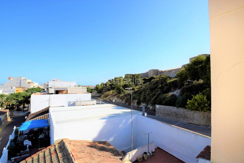 Foto 1a0fbc02-11de-45db-b173-80b691c6925c. Xalet amb calefacció aparcament a Pueblo Guardamar del Segura