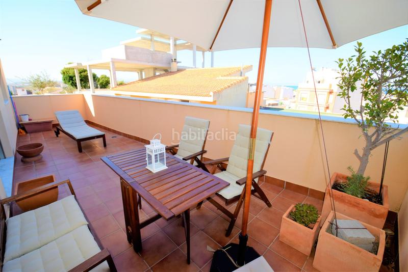 Foto 1f785a6a-d286-45bb-9628-8703b38d5c77. Xalet amb calefacció aparcament a Pueblo Guardamar del Segura