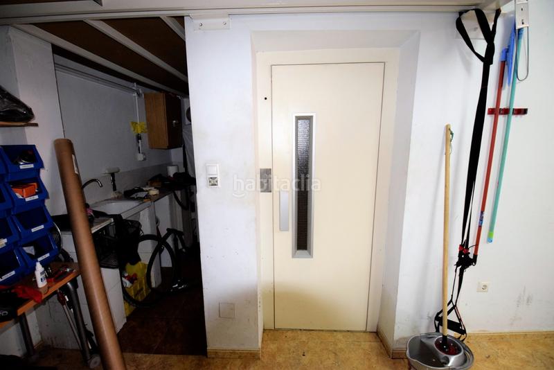 Foto 2040f552-0875-496d-a0d6-dcee5d30ea6b. Xalet amb calefacció aparcament a Pueblo Guardamar del Segura