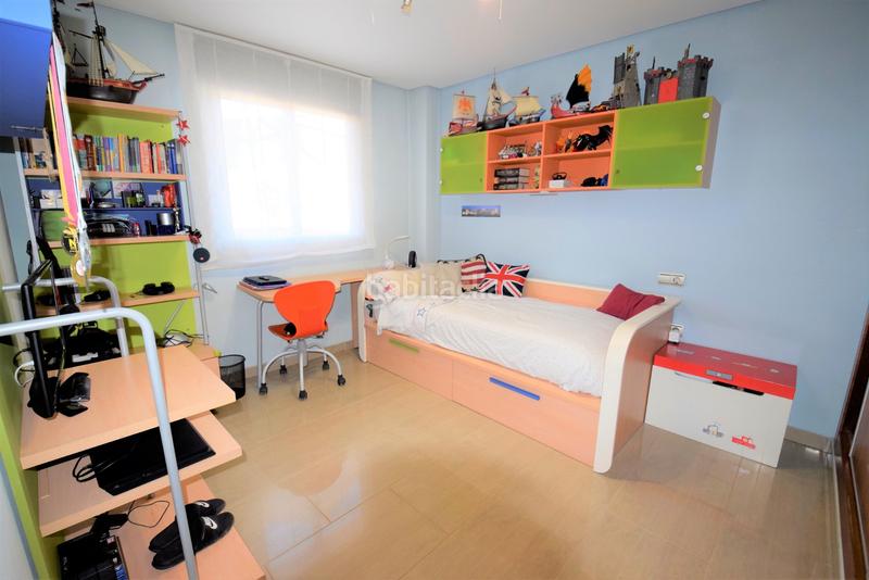 Foto 2a41de46-16d2-49e4-9973-8102e458e5a9. Xalet amb calefacció aparcament a Pueblo Guardamar del Segura