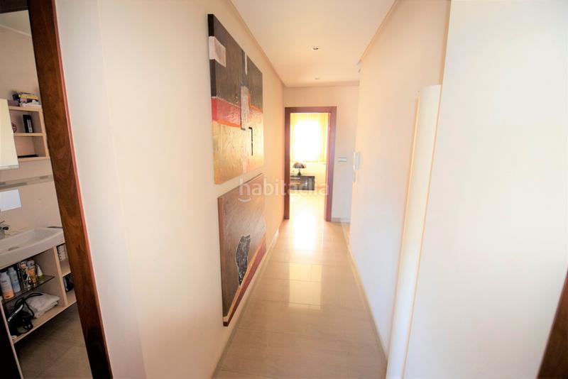 Foto 2fe365ca-8646-4a55-afd2-d4d15618770e. Xalet amb calefacció aparcament a Pueblo Guardamar del Segura