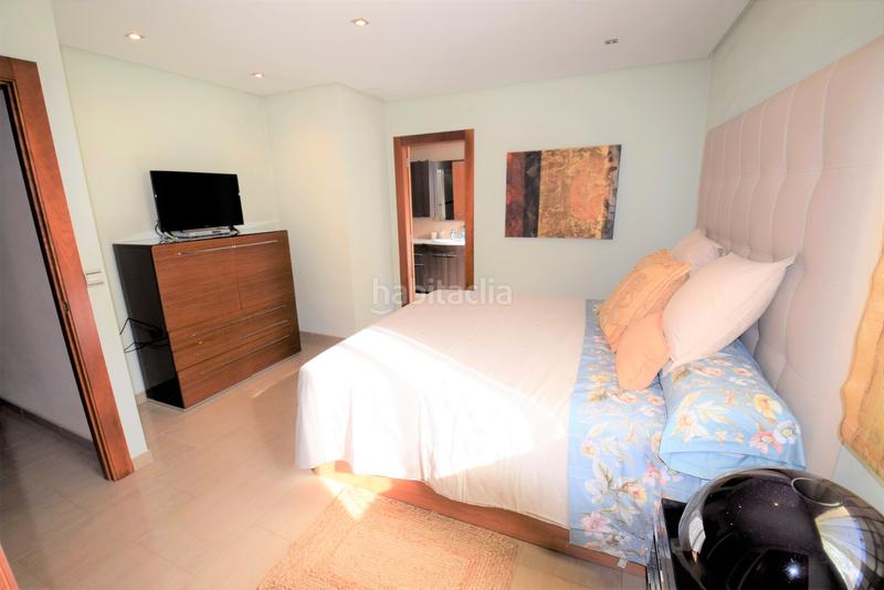 Foto 3bddcfc2-df90-4401-b4b4-2f8a2d69b1a5. Xalet amb calefacció aparcament a Pueblo Guardamar del Segura