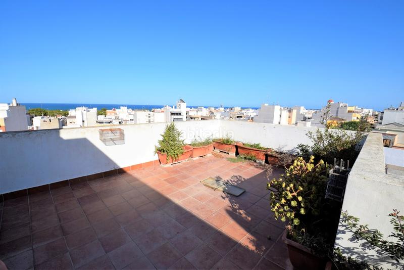 Foto 40d554c3-9657-4082-a4c5-863cd55e5550. Xalet amb calefacció aparcament a Pueblo Guardamar del Segura