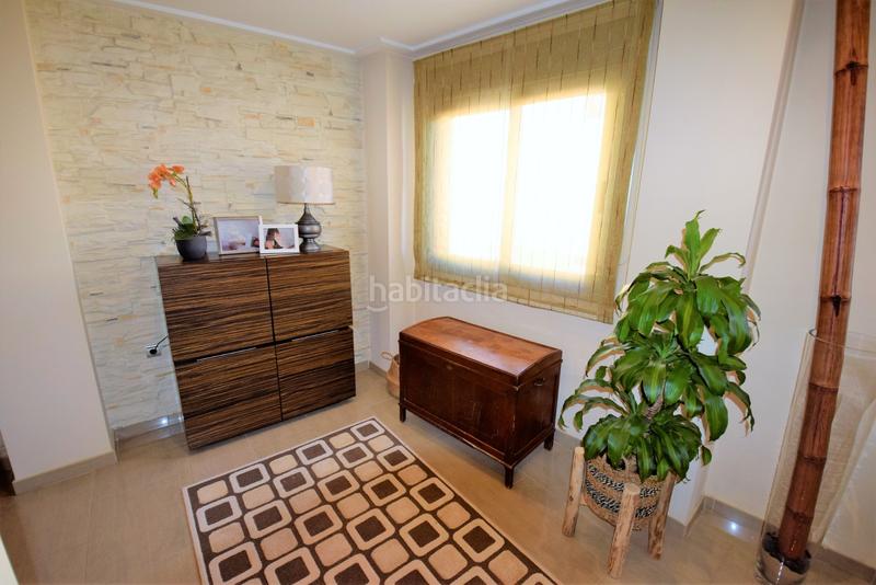 Foto 4285b4e9-38bc-4eb6-a80f-c3f9f8cdea06. Xalet amb calefacció aparcament a Pueblo Guardamar del Segura