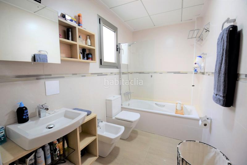 Foto 42bad200-63b2-4cf2-9732-8ef86f520454. Xalet amb calefacció aparcament a Pueblo Guardamar del Segura