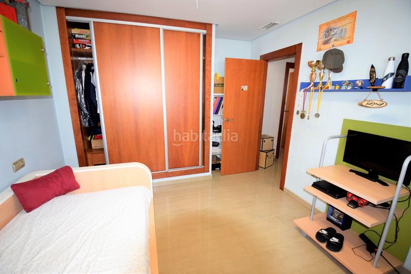 Foto 4402574d-b31a-4379-a06b-f54eeede66b1. Xalet amb calefacció aparcament a Pueblo Guardamar del Segura