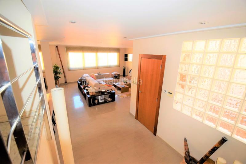 Foto 49503fe0-dc34-4d7a-b944-d9bbd957d3ae. Xalet amb calefacció aparcament a Pueblo Guardamar del Segura