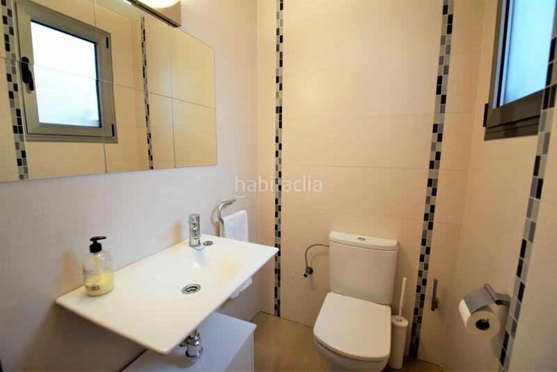 Foto 58bc1a43-b0b7-4967-a972-6cf0a4467fad. Xalet amb calefacció aparcament a Pueblo Guardamar del Segura