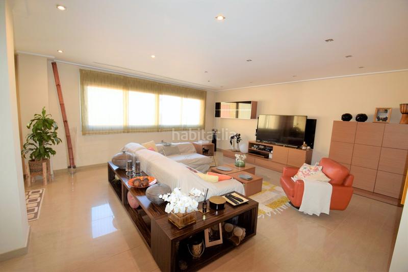 Foto 69bff577-6e72-4b22-88e9-dd233170155b. Xalet amb calefacció aparcament a Pueblo Guardamar del Segura