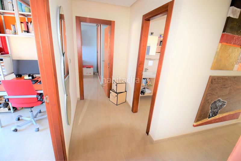 Foto a8e83c81-f839-40fa-97de-0e48d54ca7e3. Xalet amb calefacció aparcament a Pueblo Guardamar del Segura