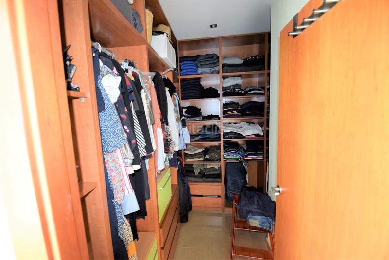 Foto ad799e4f-0f15-4487-b7de-4829d73a9187. Xalet amb calefacció aparcament a Pueblo Guardamar del Segura