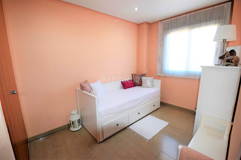 Foto ad825028-e700-44cb-a771-b4da7990ff43. Xalet amb calefacció aparcament a Pueblo Guardamar del Segura