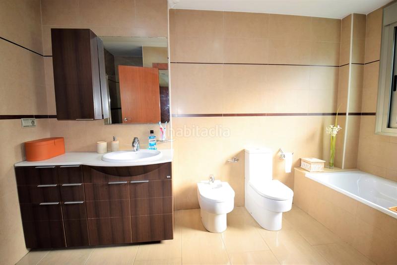 Foto c55889ca-e0c4-4a73-a31f-674af1385d32. Xalet amb calefacció aparcament a Pueblo Guardamar del Segura