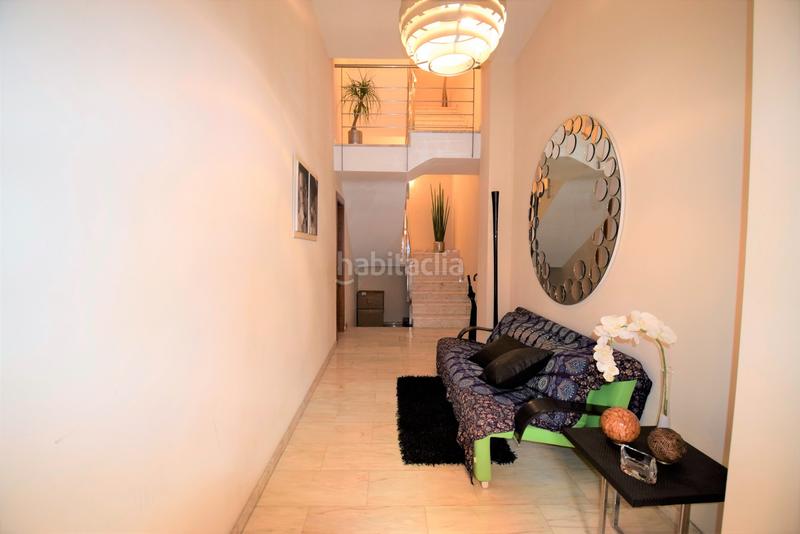 Foto e96a4183-0866-4a5f-9e2b-e1e0344ca452. Xalet amb calefacció aparcament a Pueblo Guardamar del Segura