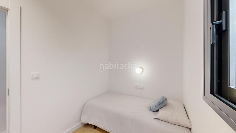 Foto b897aba1-299d-4ddd-82c2-4092f6ab0713. Appartamento con parcheggio piscina in Pueblo Guardamar del Segura