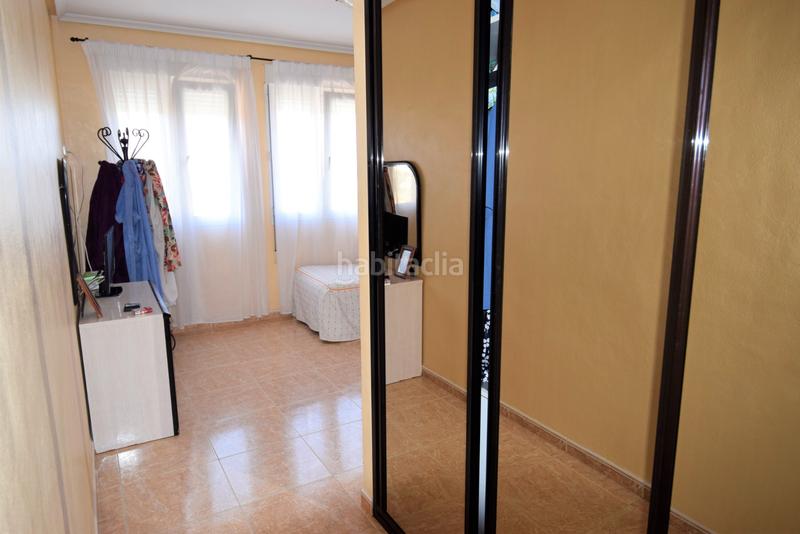 Foto 0f1ae859-f468-4b5d-9b0f-45833cd1d49a. Xalet amb aparcament a Aguas Nuevas Torrevieja