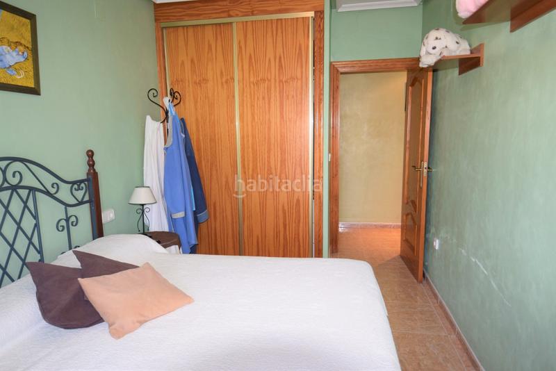 Foto 20023ea3-2974-474a-a4fd-3797b88186ce. Xalet amb aparcament a Aguas Nuevas Torrevieja