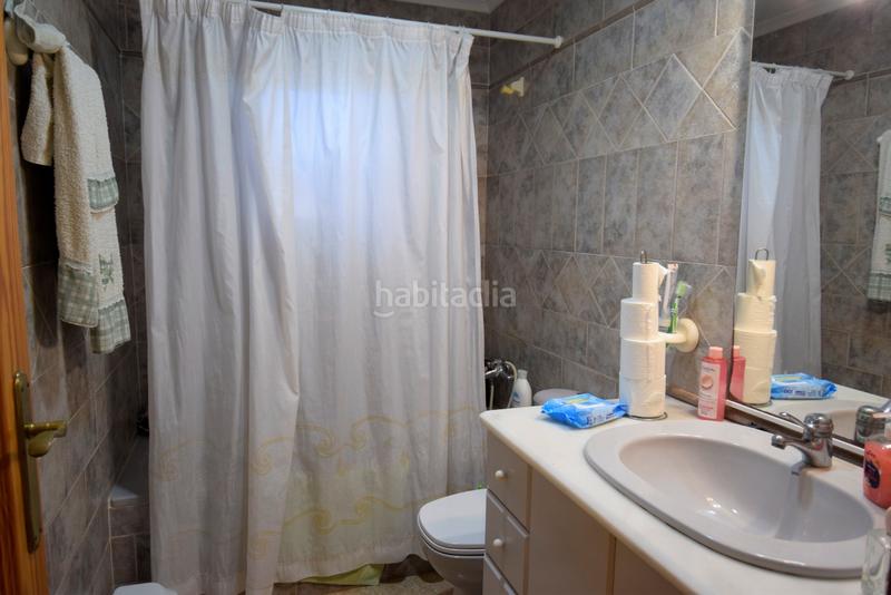 Foto 2049544d-1543-4114-b8c7-a75932104abb. Xalet amb aparcament a Aguas Nuevas Torrevieja