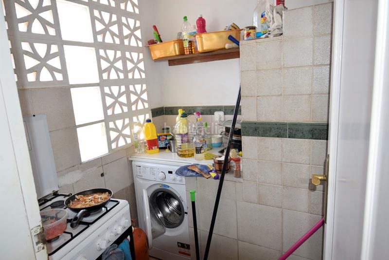 Foto 4f6bd3f0-716d-4abe-9c39-52f8fd5ea966. Xalet amb aparcament a Aguas Nuevas Torrevieja