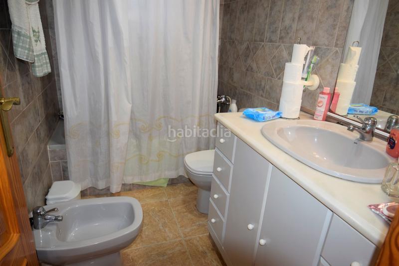 Foto 62212c30-2b19-4385-9132-5c68e3f7144f. Xalet amb aparcament a Aguas Nuevas Torrevieja