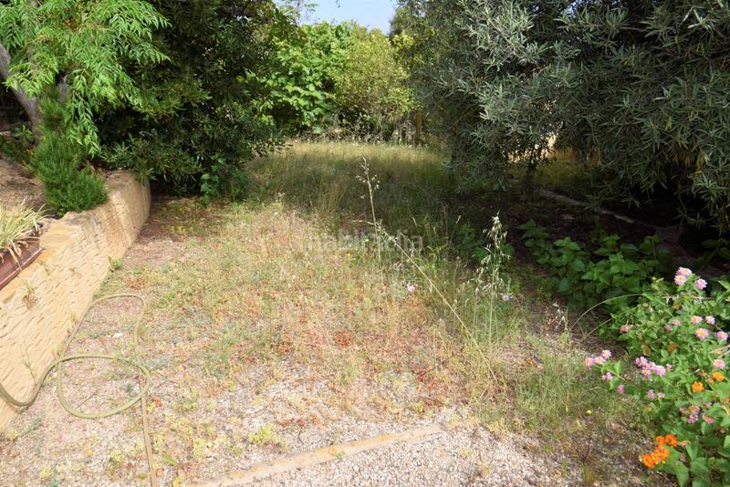 Foto c02fa934-7de4-45b9-aa40-ec87859a3964. Xalet amb aparcament a Aguas Nuevas Torrevieja