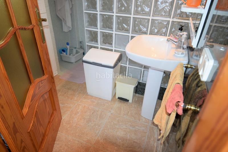 Foto c2d9ae26-2ea6-4370-b7a5-7a26d6d54d0e. Xalet amb aparcament a Aguas Nuevas Torrevieja