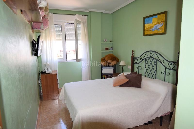 Foto c9620bb7-3fe2-46d6-b880-4524b5c92636. Xalet amb aparcament a Aguas Nuevas Torrevieja