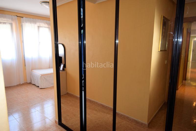 Foto d9857e0e-2faa-4f84-9320-2b1c00238c24. Xalet amb aparcament a Aguas Nuevas Torrevieja