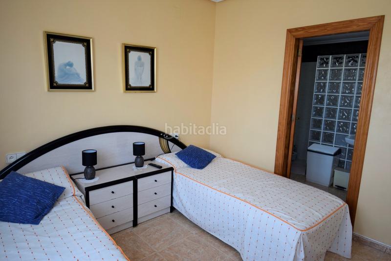 Foto deed4edf-c0c9-47aa-8599-e12016142760. Xalet amb aparcament a Aguas Nuevas Torrevieja