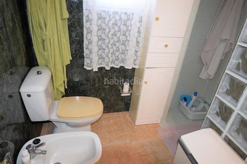 Foto e0785189-a937-46ca-acca-e67666a8f355. Xalet amb aparcament a Aguas Nuevas Torrevieja