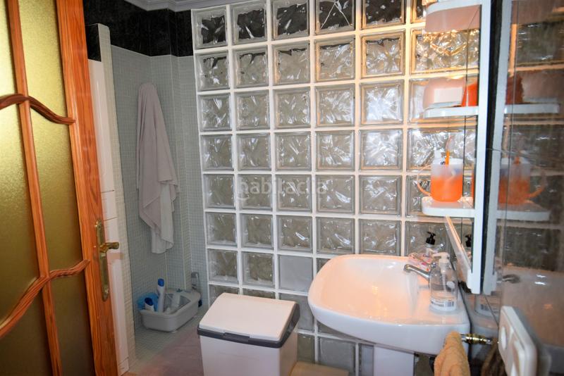 Foto e5e06cd3-14a2-4e91-998b-cb0460222086. Xalet amb aparcament a Aguas Nuevas Torrevieja