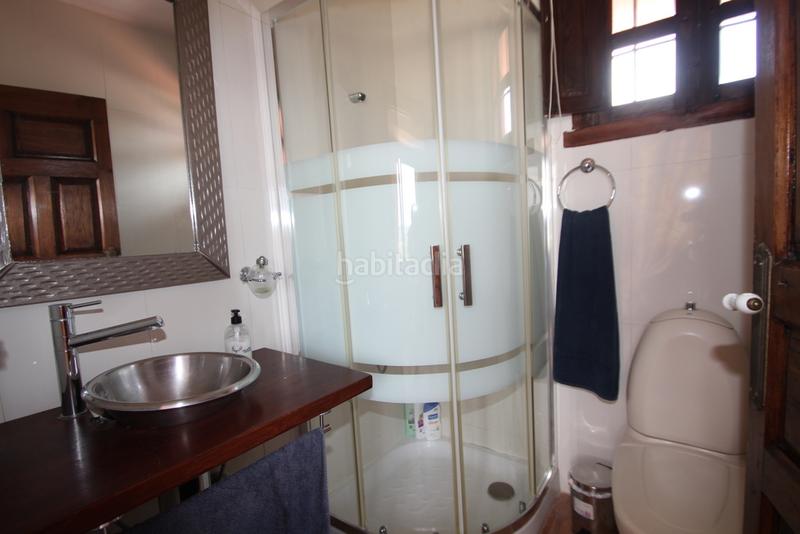 Foto 147f3fbc-3d33-4b95-b9a7-c3e0a0847b8f. Casa con piscina in Desamparados - Hurchillo - Torremendo Orihuela