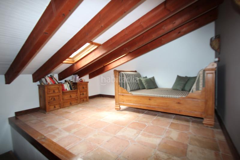 Foto 1586f057-acd5-41cd-ac59-e2c0c0f2dce9. Casa con piscina in Desamparados - Hurchillo - Torremendo Orihuela