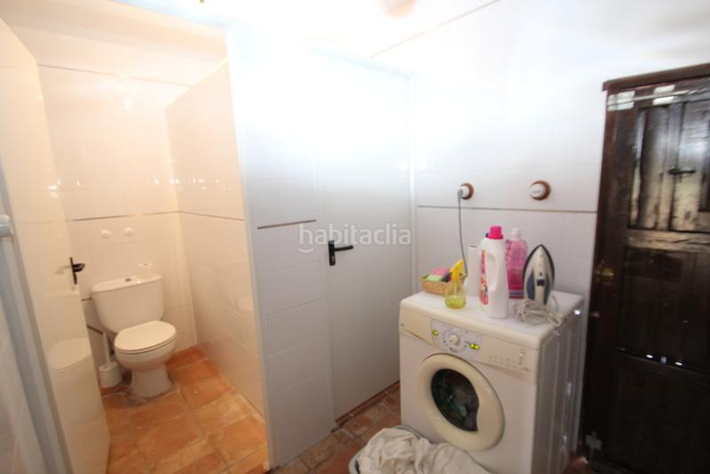 Foto 46f236e6-c7b1-4ed4-bfaa-eecdd8044f30. Casa con piscina in Desamparados - Hurchillo - Torremendo Orihuela