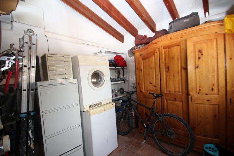 Foto 9b953463-7e3f-4571-8112-103de1f4547b. Casa con piscina in Desamparados - Hurchillo - Torremendo Orihuela